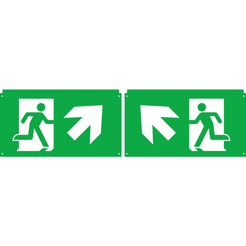 https://desk.syncspider.com/media/3887500/dotlux-erweitertes-piktogrammset-pfeil-diagonal-links-und-rechts-oben-fuer-led-notleuchte-exitflip-set-2-stueck.jpg