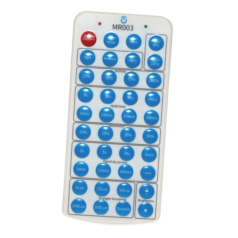 https://desk.syncspider.com/media/3887174/dotlux-fernbedienung-fuer-mistralsmart.jpg