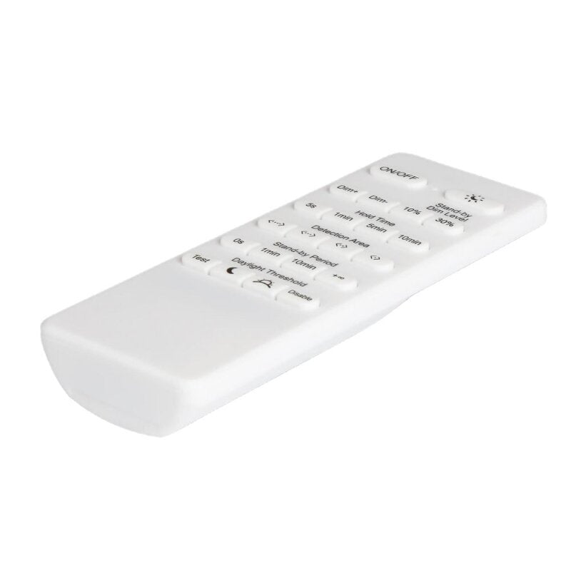https://desk.syncspider.com/media/3887745/dotlux-fernbedienung-fuer-surfacesensor-surfacesensor-exit-120-lm-w-4485-299120-4932-199120~2.jpg