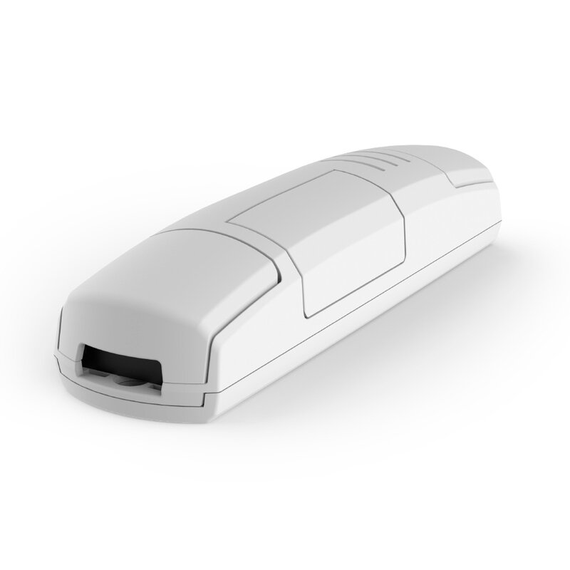 https://desk.syncspider.com/media/3884712/dotlux-funk-und-tastdimmer-fuer-systeme-mit-0-10v-1-10v-eingang-pmax1840w-uin110-240vac-433920mhz-ism.jpg