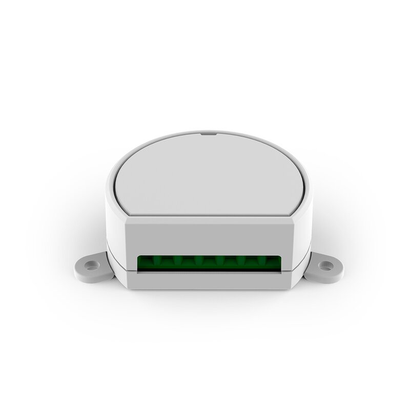 https://desk.syncspider.com/media/3884858/dotlux-funk-und-tasterdimmer-fuer-systeme-mit-110-240v-ac-pmax150w-uin110-240vac-433920mhz-ism.jpg