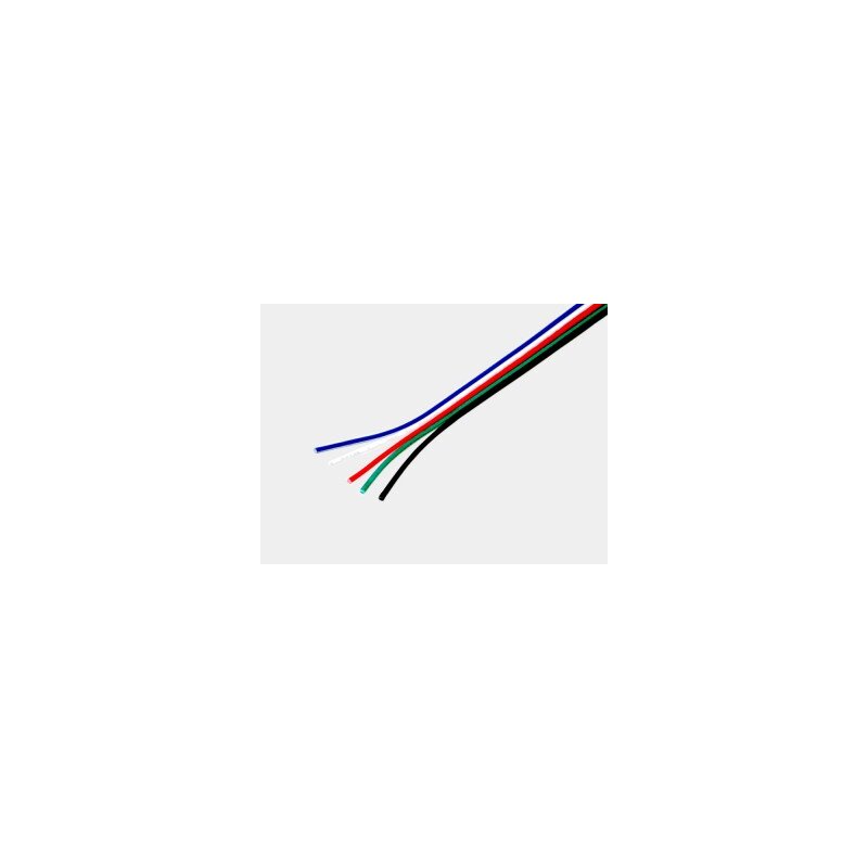 https://desk.syncspider.com/media/3884661/dotlux-kabel-1m-5x052-mm-fuer-led-streifen-rgbw.jpg