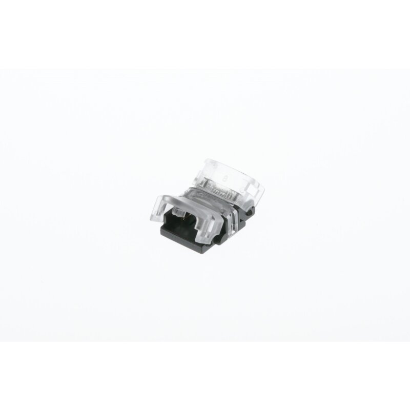 https://desk.syncspider.com/media/3884616/dotlux-klemmverbinder-streifen-zu-streifen-2-polig-fuer-led-streifen-10mm-mono-ip20-set-5-stueck~2.jpg