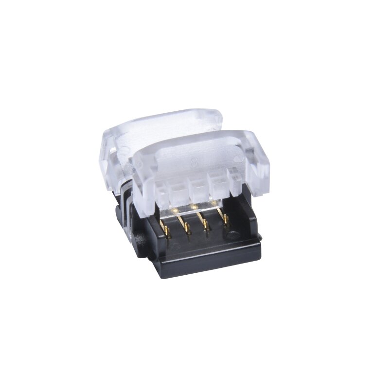 https://desk.syncspider.com/media/3884619/dotlux-klemmverbinder-streifen-zu-streifen-4-polig-fuer-led-streifen-10mm-rgb-ip20-set-5-stueck~2.jpg