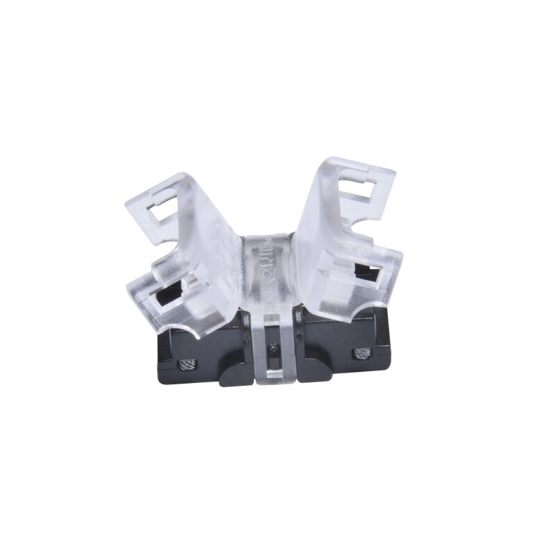 https://desk.syncspider.com/media/3884620/dotlux-klemmverbinder-streifen-zu-streifen-4-polig-fuer-led-streifen-10mm-rgb-ip20-set-5-stueck~3.jpg