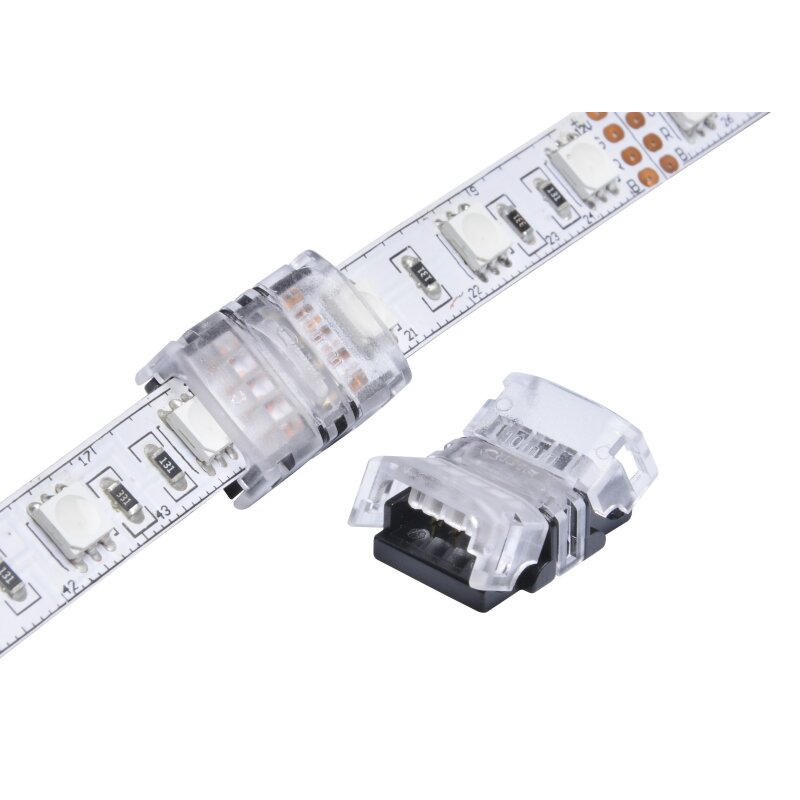 https://desk.syncspider.com/media/3884621/dotlux-klemmverbinder-streifen-zu-streifen-4-polig-fuer-led-streifen-10mm-rgb-ip20-set-5-stueck~4.jpg