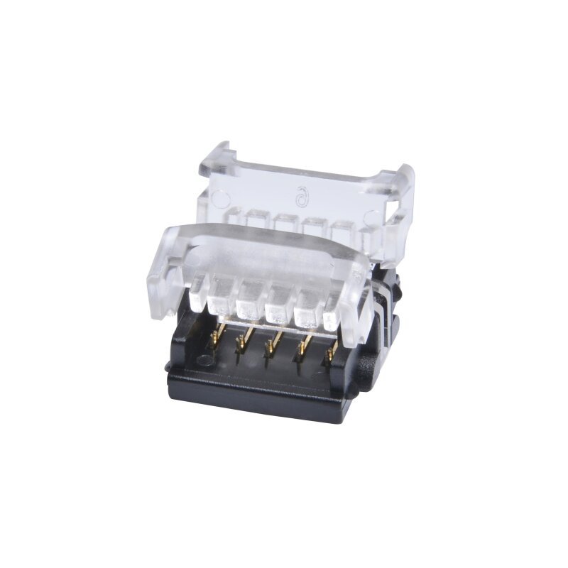 https://desk.syncspider.com/media/3884624/dotlux-klemmverbinder-streifen-zu-streifen-5-polig-fuer-led-streifen-12mm-rgbw-ip20-set-5-stueck.jpg