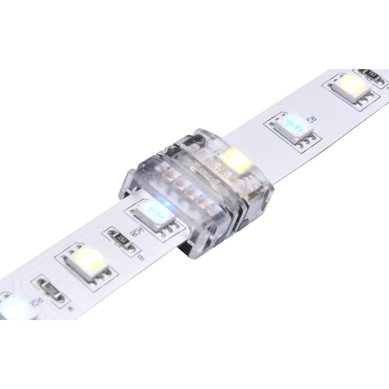 https://desk.syncspider.com/media/3884628/dotlux-klemmverbinder-streifen-zu-streifen-5-polig-fuer-led-streifen-12mm-rgbw-ip20-set-5-stueck~3.jpg