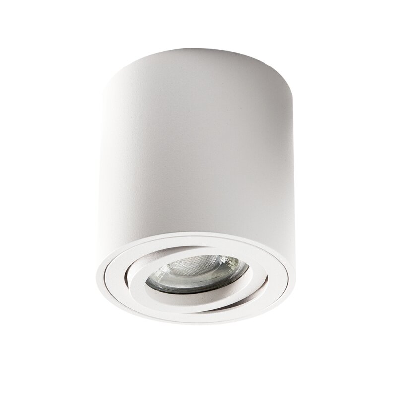 https://desk.syncspider.com/media/3885215/dotlux-led-aufbaufassung-topgu10-weiss-fuer-gu10.jpg