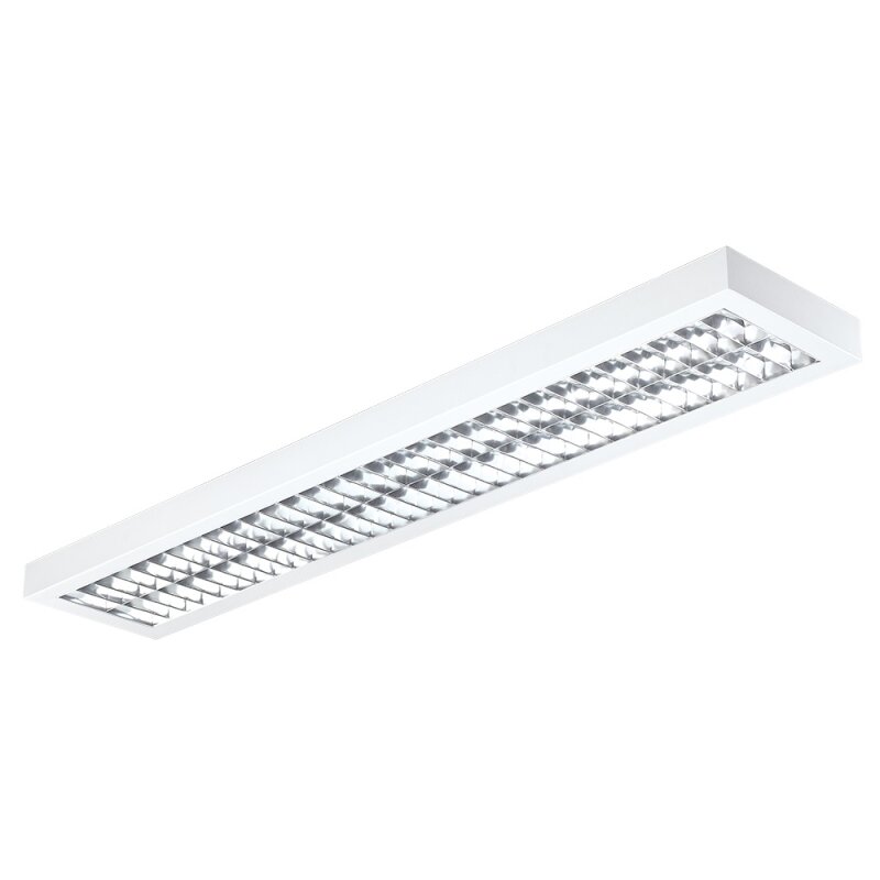 https://desk.syncspider.com/media/3884493/dotlux-led-aufbauleuchte-gridlong-1500x190mm-powerselect-4000k-ugr16.jpg