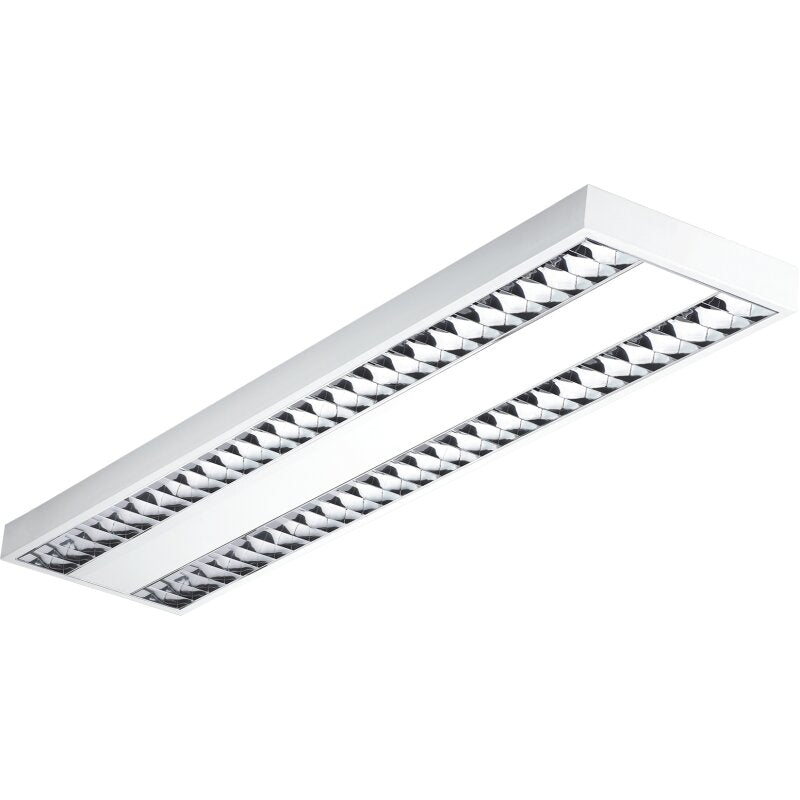 https://desk.syncspider.com/media/3884490/dotlux-led-aufbauleuchte-gridlong-1500x295mm-powerselect-4000k-ugr16.jpg
