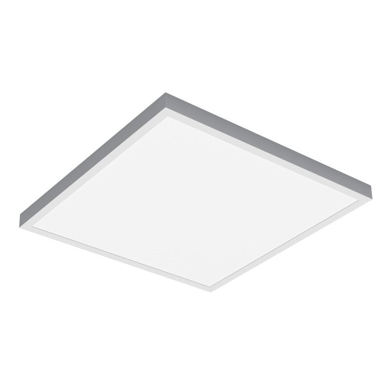 https://desk.syncspider.com/media/3887845/dotlux-led-aufbauleuchte-panelbig-ugr-295x295mm-21w-colorselect-mit-4poligem-stecker-fuer-hcl-inkl-netzteil.jpg