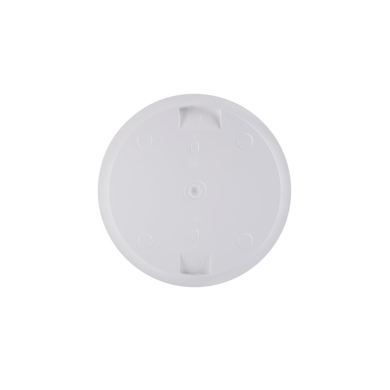 https://desk.syncspider.com/media/3888699/dotlux-led-aufbauleuchte-surfaceeco-o220x51mm-17w-3000-4000-5700k-colorselect-weiss~4.jpg