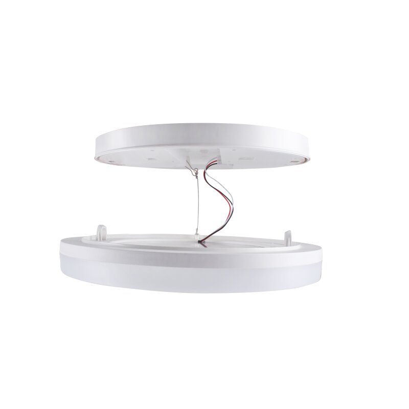 https://desk.syncspider.com/media/3888702/dotlux-led-aufbauleuchte-surfaceeco-o220x51mm-17w-3000-4000-5700k-colorselect-weiss~7.jpg