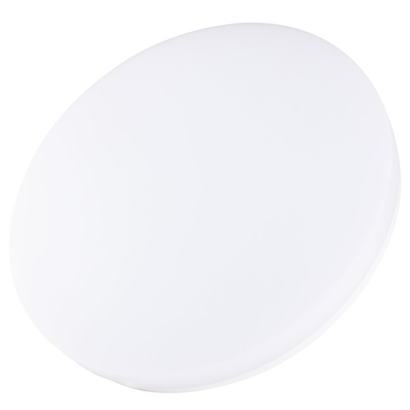 https://desk.syncspider.com/media/3888705/dotlux-led-aufbauleuchte-surfaceeco-o330x51mm-max30w-3000-4000-5700k-colorselect-powerselect-weiss~2.jpg