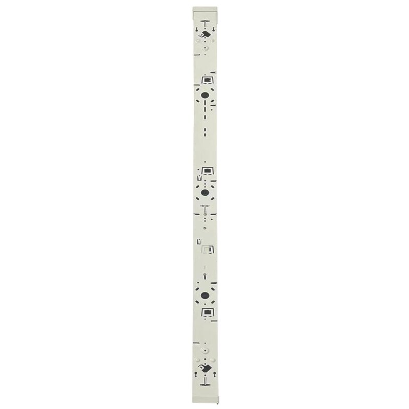 https://desk.syncspider.com/media/3886913/dotlux-led-balkenleuchte-lightbar-1175mm-max40w-powerselect-colorselect~6.jpg