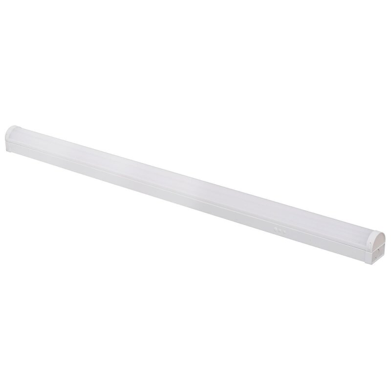 https://desk.syncspider.com/media/3886924/dotlux-led-balkenleuchte-lightbar-1470mm-max57w-powerselect-colorselect.jpg