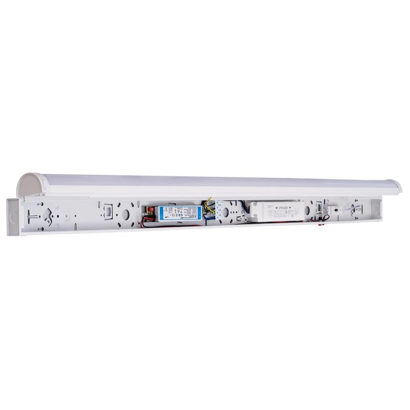 https://desk.syncspider.com/media/3886917/dotlux-led-balkenleuchte-lightbarexit-1175mm-max42w-powerselect-colorselect~4.jpg