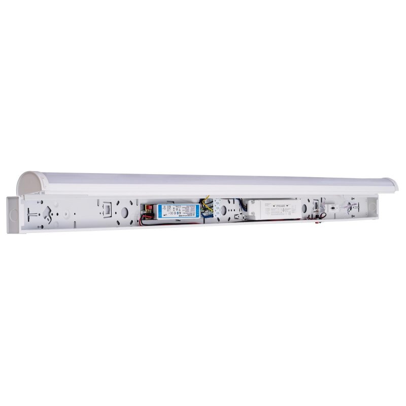https://desk.syncspider.com/media/3886921/dotlux-led-balkenleuchte-lightbarexit-1175mm-max42w-powerselect-colorselect~7.jpg
