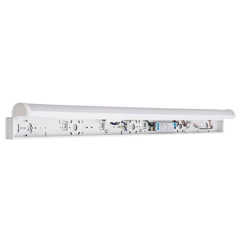 https://desk.syncspider.com/media/3888013/dotlux-led-balkenleuchte-lightbarsensor-1175mm-max40w-powerselect-colorselect~5.jpg