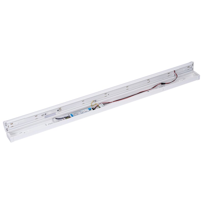 https://desk.syncspider.com/media/3888022/dotlux-led-balkenleuchte-lightbarsensor-1470mm-max57w-powerselect-colorselect~4.jpg