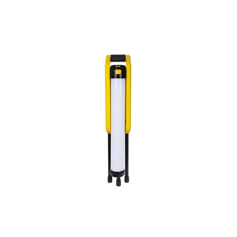 https://desk.syncspider.com/media/3887490/dotlux-led-baustellenstrahler-workerrocket-70w-5000k-cri92-ip54-ik07~4.jpg