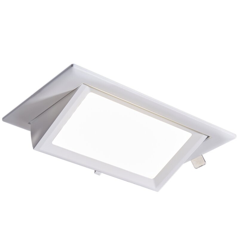 https://desk.syncspider.com/media/3885707/dotlux-led-deckeneinbaustrahler-flexa-colorselect-powerselect-28w-38w-60-schwenkbar.jpg