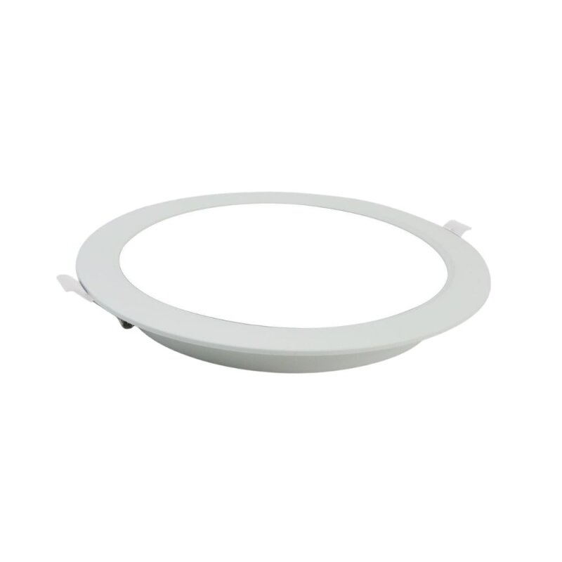 https://desk.syncspider.com/media/3886416/dotlux-led-downlight-circleflat-12w-3000k-inkl-treiber~3.jpg
