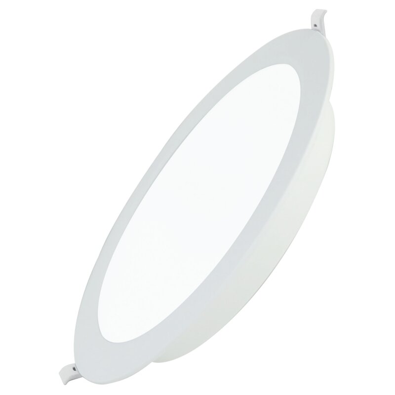 https://desk.syncspider.com/media/3886422/dotlux-led-downlight-circleflat-12w-4000k-inkl-treiber~2.jpg