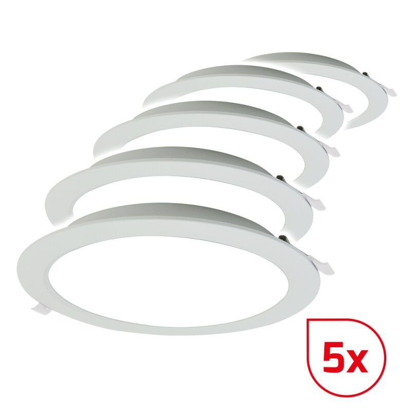 https://desk.syncspider.com/media/3886545/dotlux-led-downlight-circleflat-4w-3000k-inkl-treiber-set-5-stueck.jpg