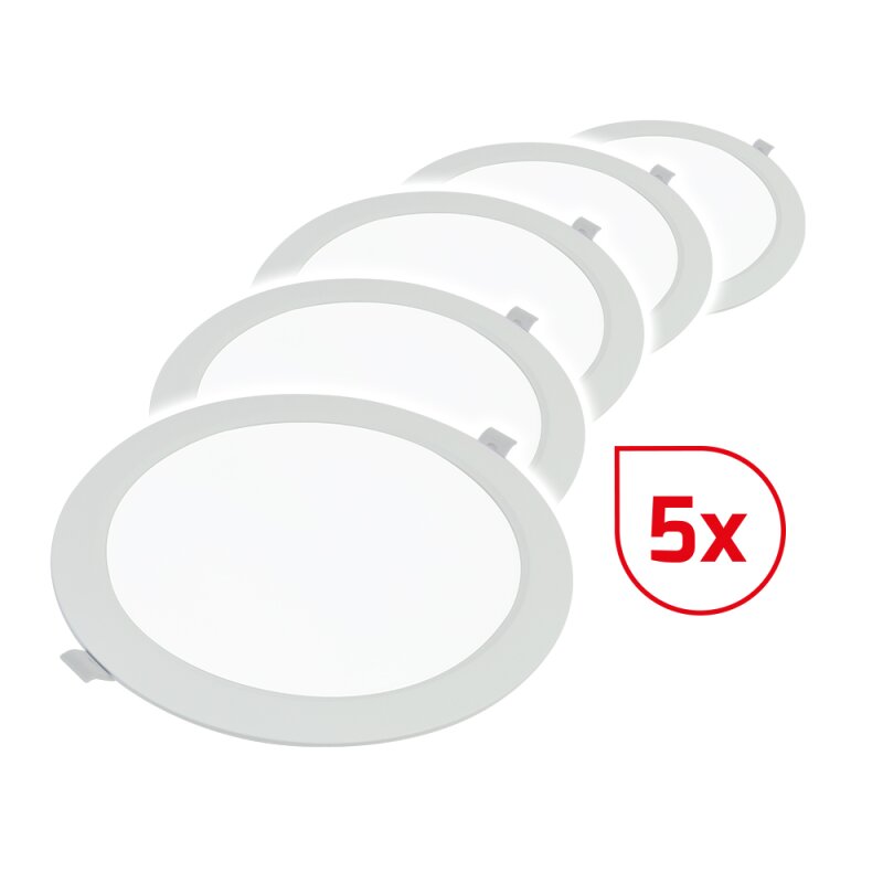 https://desk.syncspider.com/media/3886547/dotlux-led-downlight-circleflat-6w-3000k-inkl-treiber-set-5-stueck.jpg