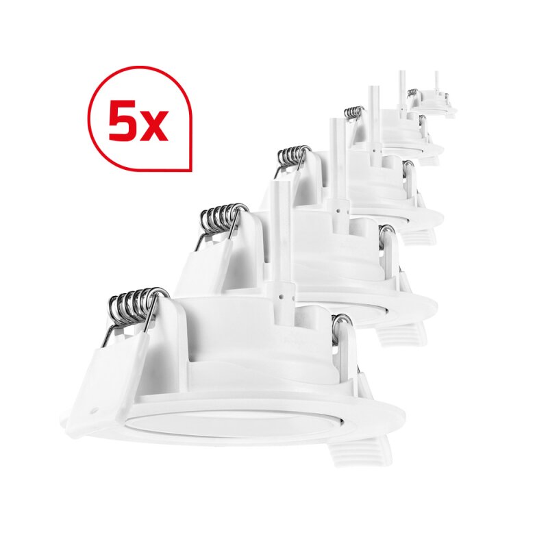 https://desk.syncspider.com/media/3886539/dotlux-led-downlight-circlemini-ac-5w-3000k-set-5-stueck.jpg