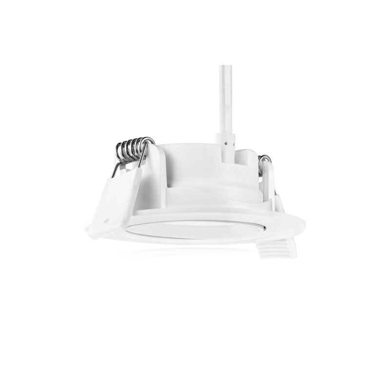 https://desk.syncspider.com/media/3886541/dotlux-led-downlight-circlemini-ac-5w-3000k-set-5-stueck~3.jpg