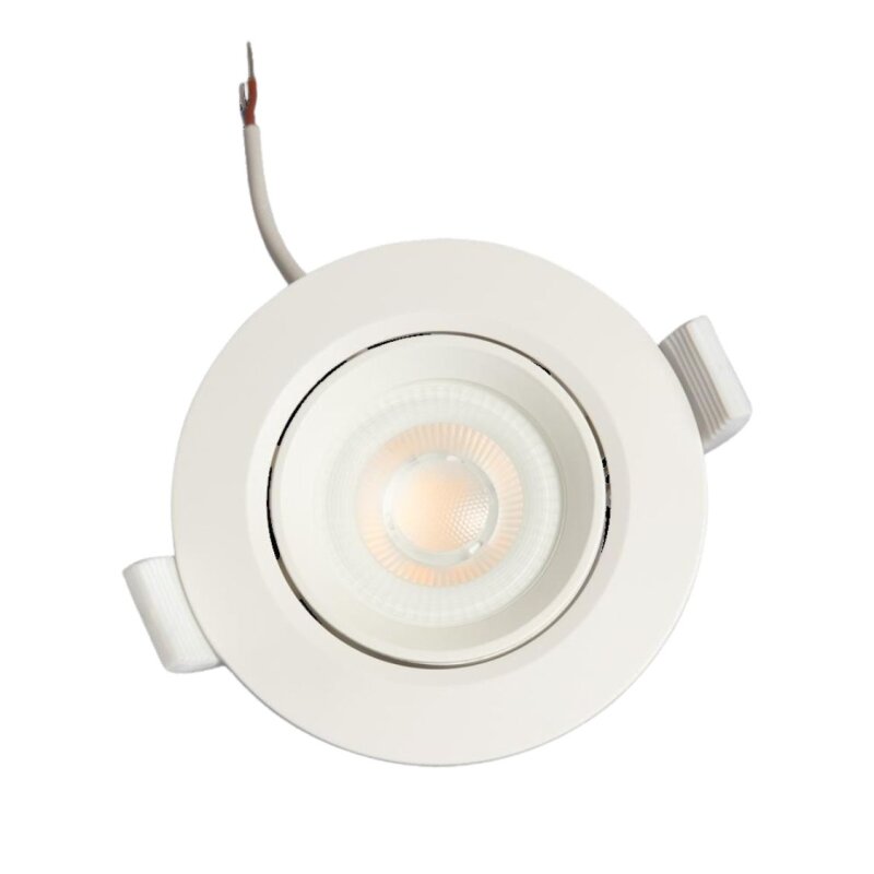 https://desk.syncspider.com/media/3885472/dotlux-led-downlight-circlemini-ac-5w-3000k~4.jpg