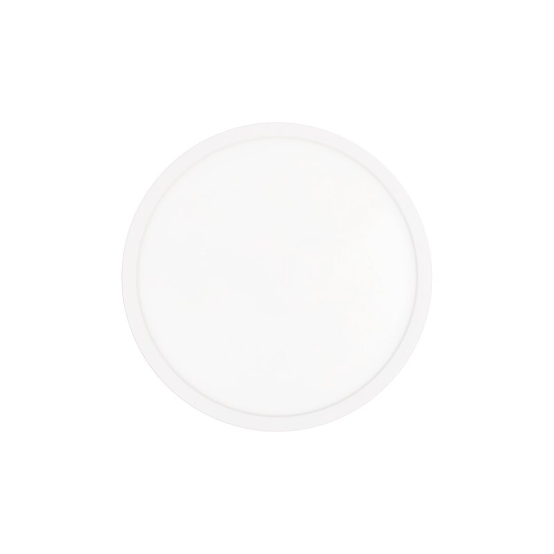 DOTLUX LED-Downlight UNISIZE 22W 3000K