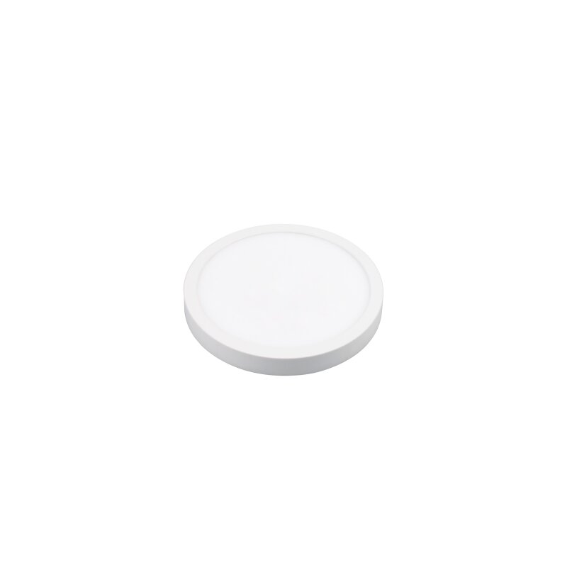 DOTLUX LED-Downlight UNISIZE 22W 3000K