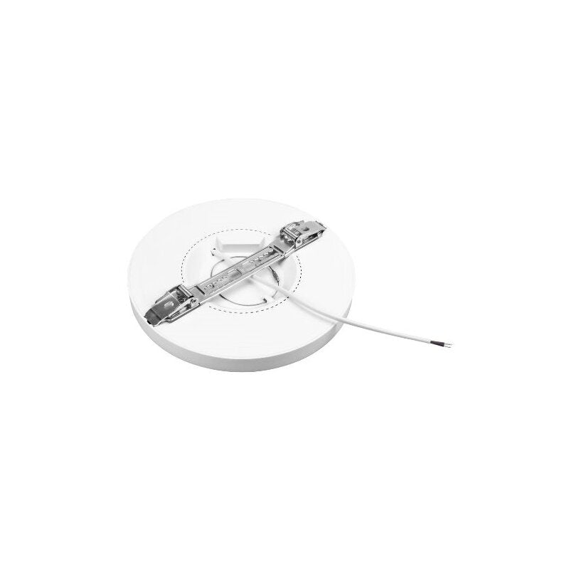 DOTLUX LED-Downlight UNISIZE 22W 4000K
