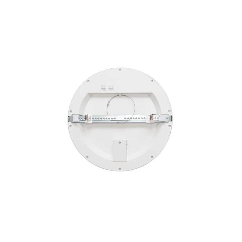 https://desk.syncspider.com/media/3888584/dotlux-led-downlight-unisizeevo-max12w-colorselect-powerselect~4.jpg