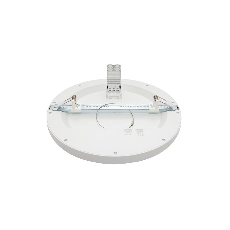 https://desk.syncspider.com/media/3888590/dotlux-led-downlight-unisizeevo-max18w-colorselect-powerselect~5.jpg