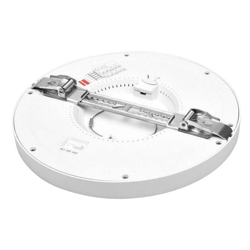 https://desk.syncspider.com/media/3888557/dotlux-led-downlight-unisizeplus-sensor-18w-colorselect~3.jpg