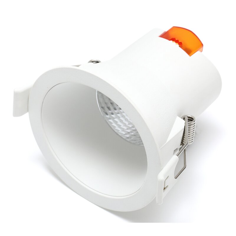 https://desk.syncspider.com/media/3885537/dotlux-led-einbaudownlight-circlecomfort-ac-6w-3000k~2.jpg