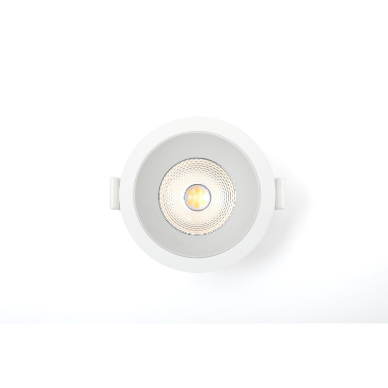 https://desk.syncspider.com/media/3885538/dotlux-led-einbaudownlight-circlecomfort-ac-6w-3000k~3.jpg
