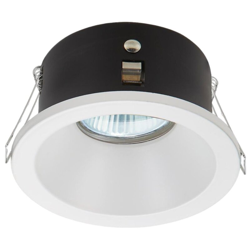 https://desk.syncspider.com/media/3885358/dotlux-led-einbaufassung-comfortgu10-fuer-gu10-weiss.jpg