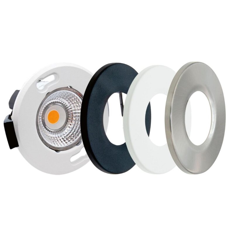 https://desk.syncspider.com/media/3886086/dotlux-led-einbauleuchte-multiscrew-5w-3000k-dimmbar~12.jpg