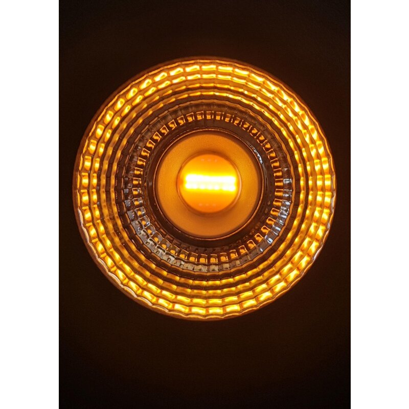 https://desk.syncspider.com/media/3886073/dotlux-led-einbauleuchte-multiscrew-5w-3000k-dimmbar~2.jpg