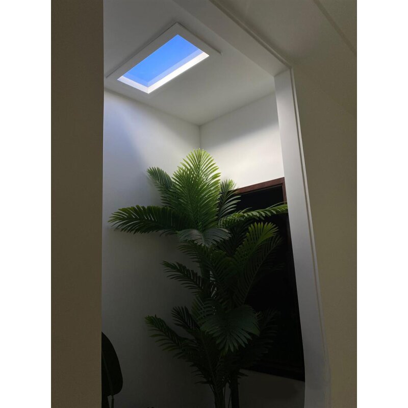 https://desk.syncspider.com/media/3888503/dotlux-led-einbauleuchte-sunlighthcl-620x310mm-50w-2700-5700k-tuya~2.jpg