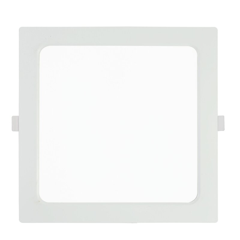 https://desk.syncspider.com/media/3885752/dotlux-led-einbaupanel-squareeco-ip20-22w-3000k-224x224mm.jpg