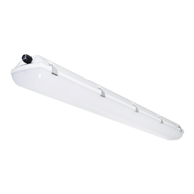 https://desk.syncspider.com/media/3888080/dotlux-led-ex-schutzleuchte-mistralex-ex-geschuetzt-ip66-1272mm-60w-4000k-ik10-zone-2-22.jpg