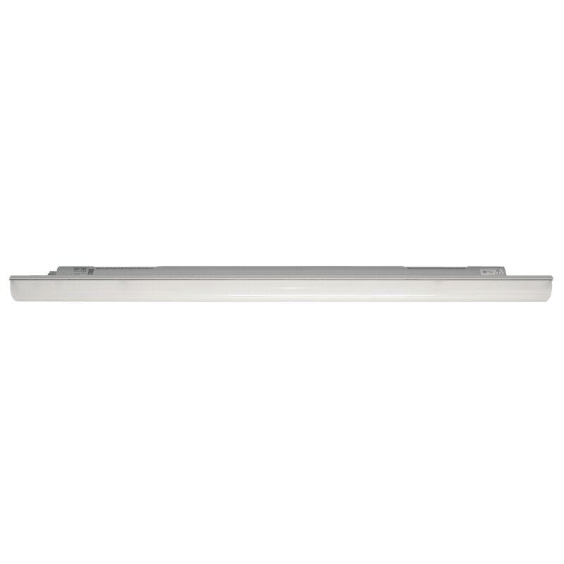 https://desk.syncspider.com/media/3887410/dotlux-led-feuchtraumleuchte-highforcepc-ip66-ip69-1455mm-24w-4000k-ik10-1x3-polig~3.jpg