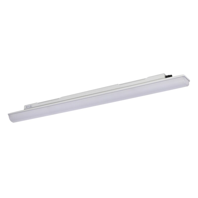 https://desk.syncspider.com/media/4006496/dotlux-led-feuchtraumleuchte-highforcepc-ip66-ip69-1455mm-45w-4000k-ik10-1x3-polig~2.jpg